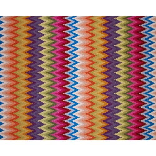 Baci in Multi Carpet — America's Floor Source