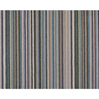 Tuscany in Desert Carpet