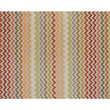 Piaggio in Sunset Carpet