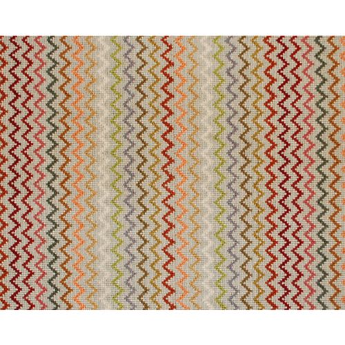 Piaggio in Sunset Carpet | America's Floor Source