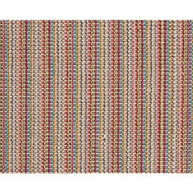 Esperanza in Multi Carpet