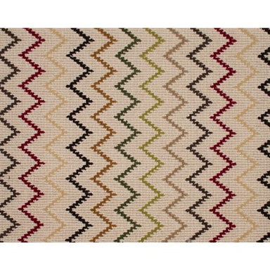 Balducci in Summertime Carpet