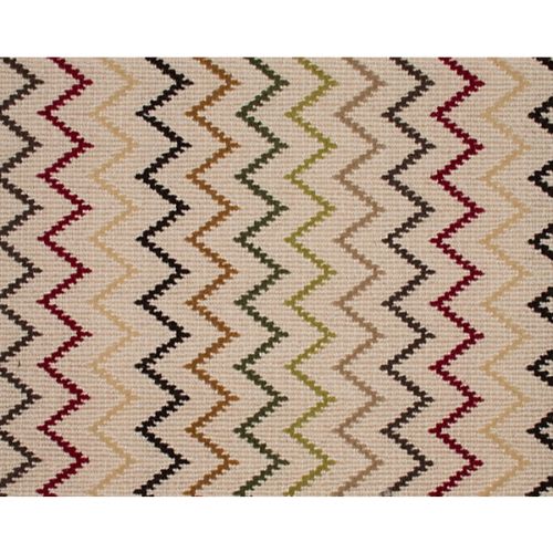 Balducci in Summertime Carpet — America's Floor Source