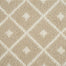 Atelier Icon - Legend Maze in Champagne Carpet