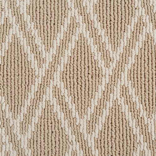 Atelier Icon - Pioneer Latticework