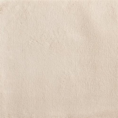 Atelier Marquee - Cha Cha in Bone Carpet