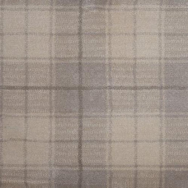 Atelier Marquee - Kings Cross in Camel Carpet