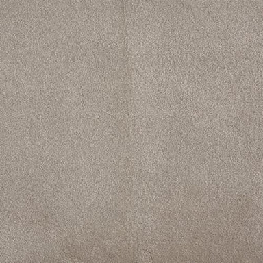 Atelier Marquee - Melody in Chrome Carpet