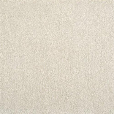 Atelier Marquee - Muse in Antique Carpet