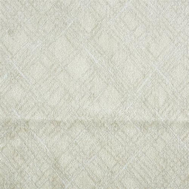 Atelier Marquee - Starry Gleam in Antique Carpet