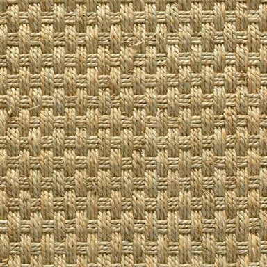 Amazon in Natural Carpet