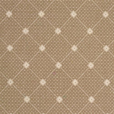 Andromeda in Driftwood Carpet