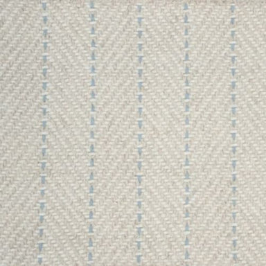 Angola in Beach Carpet