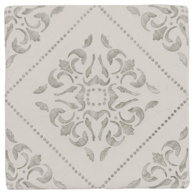 Anthology Tile in Artistic Impressions Tile