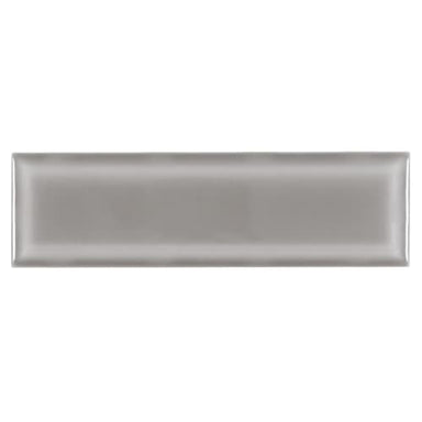 Anthology Tile in Boutique Sleek Tile