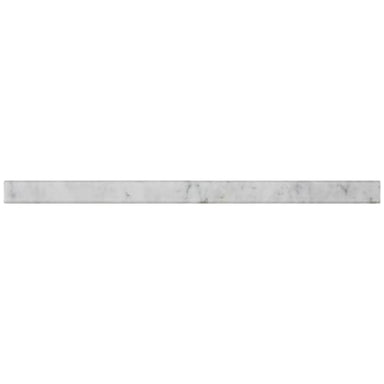 Anthology Tile in Casablanca Natural Stone