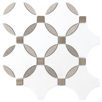 Bavarian Lace