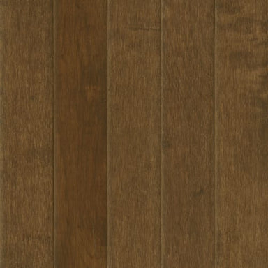 Prime Harvest in Americano 3.25 Hardwood