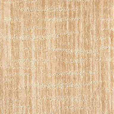 Atelier Portfolio - Novelty in Beige Carpet