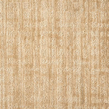 Atelier Portfolio - Whimsy in Beige Carpet