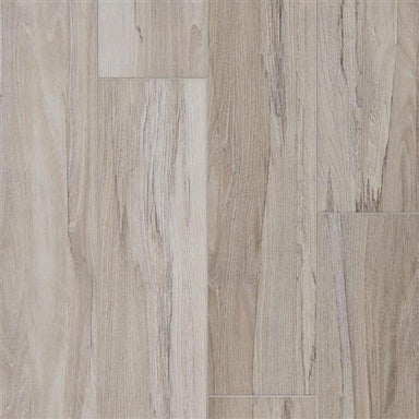 Mannington in ADURAAPEX - Spalted Wych Elm Luxury Vinyl