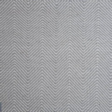 Arch Bay in Dove Carpet