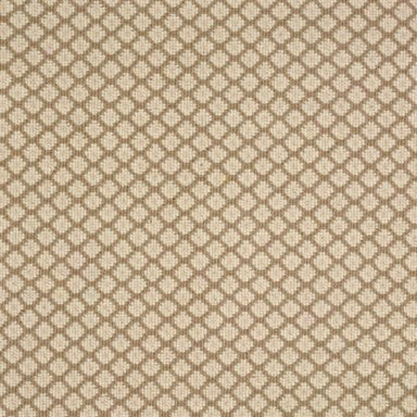 Artemis in Driftwood Carpet