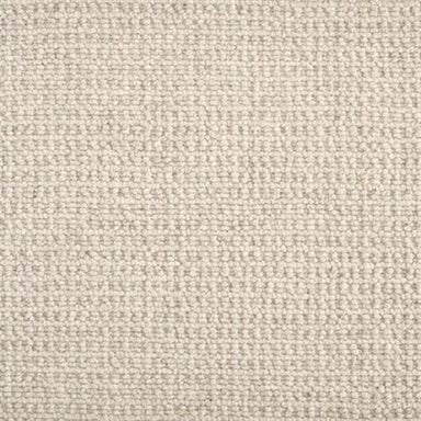 Asana in Cloud Carpet