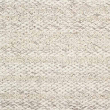 Ashton in Cream Carpet