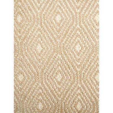 Aspire Compass in Beige Carpet