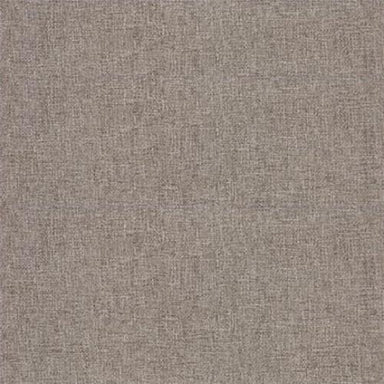 Marazzi in Alterations Tile