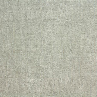 Athena in Aqua Mist Carpet