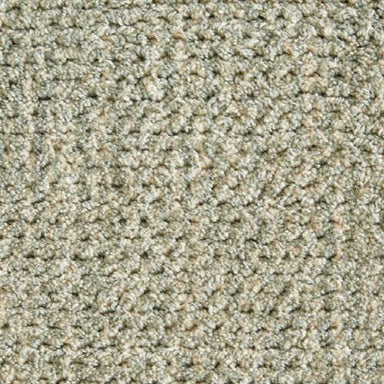 Auburn in Aloe Carpet