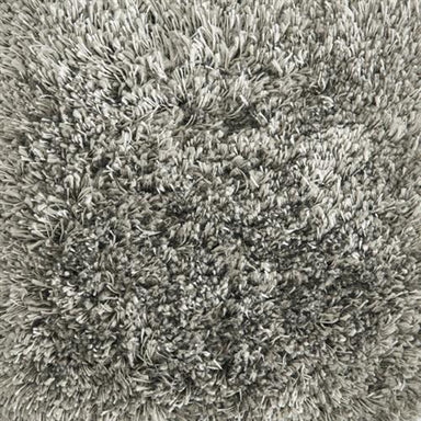 Avantgarde - Shaggy Glamazon in Iron Carpet