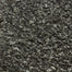 Avantgarde - Shaggy Plush in Charcoal Carpet