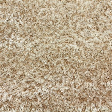 Avantgarde - Shaggy Pop in Chamois Carpet