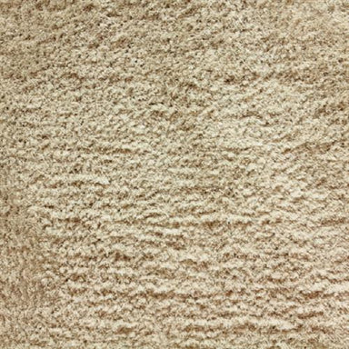 Avantgarde - Shaggy Posh in Beachwood Carpet