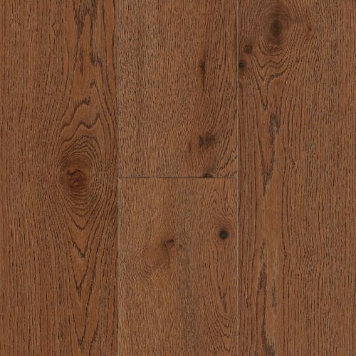 ArmorWood Red Oak Engineered