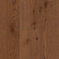 ArmorWood Red Oak Engineered