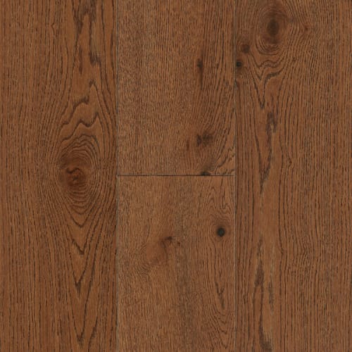 ArmorWood White Oak Engineered
