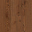 ArmorWood White Oak Engineered