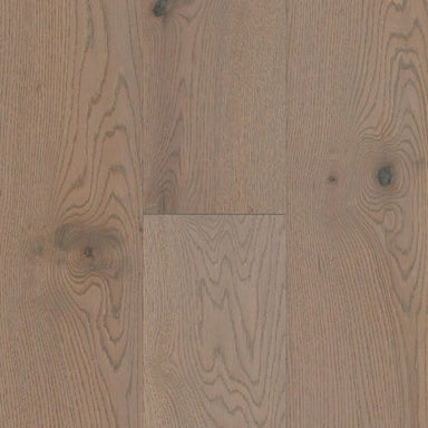 ArmorWood Red Oak Engineered