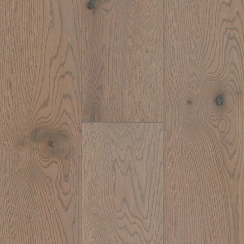 ArmorWood Red Oak Engineered