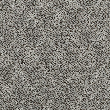 Fine Art in Adrift Carpet