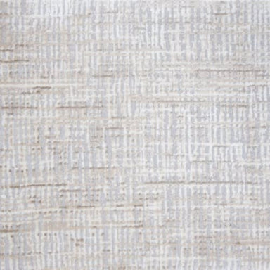 Aerial in Antique Carpet