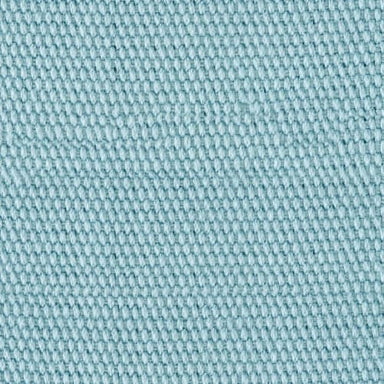 Alfresco Binding in Aqua Carpet