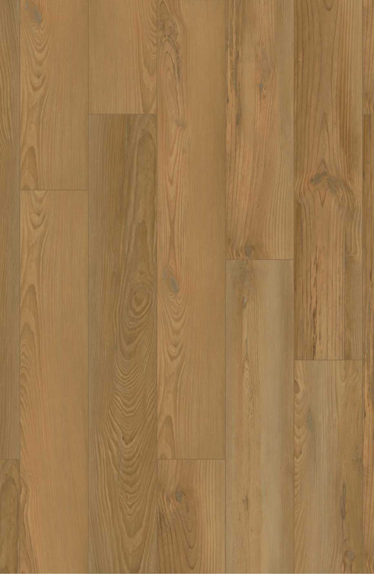 Alabama Pine