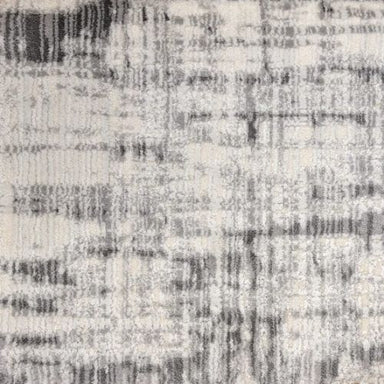 Lulubella in Alabaster Carpet