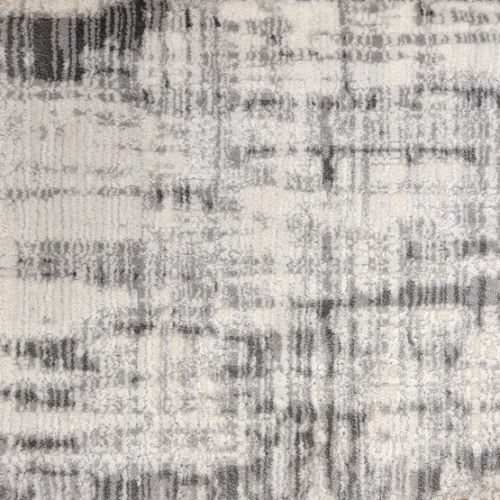 Lulubella in Alabaster Carpet