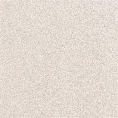 Grand Isle in Allure Carpet